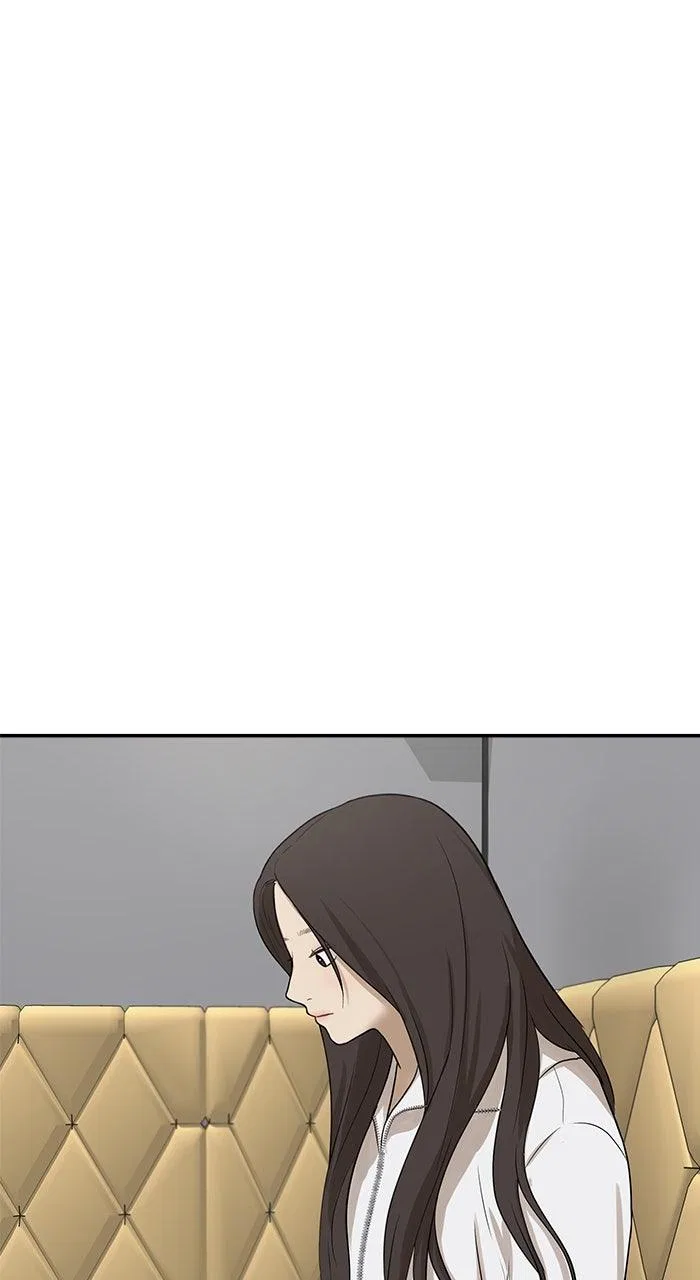 Girl Friend (Lee Sang Dol) Chapter 23 – Page 79