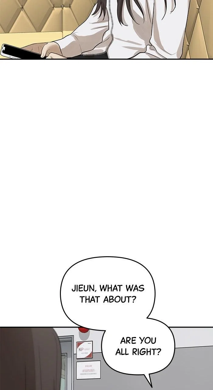 Girl Friend (Lee Sang Dol) Chapter 23 – Page 80