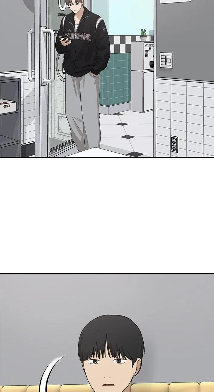 Girl Friend (Lee Sang Dol) Chapter 23 – Page 82