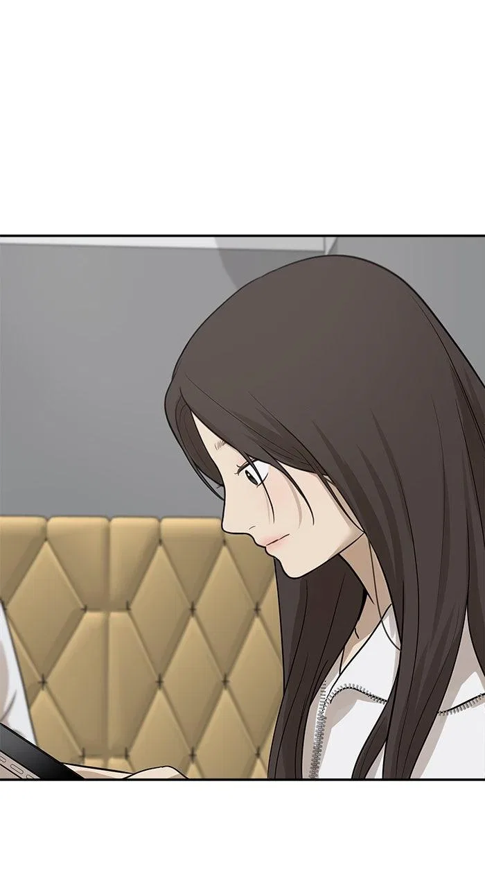 Girl Friend (Lee Sang Dol) Chapter 23 – Page 88