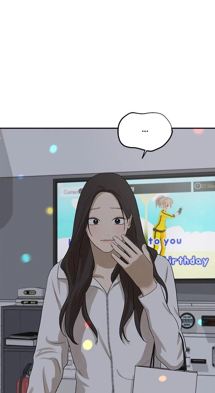 Girl Friend (Lee Sang Dol) Chapter 22 – Page 24