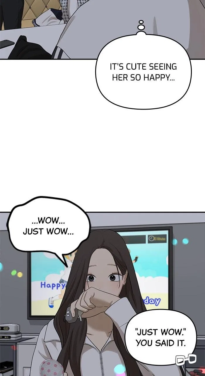 Girl Friend (Lee Sang Dol) Chapter 22 – Page 26