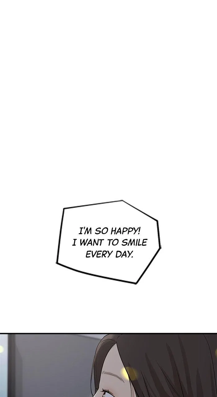 Girl Friend (Lee Sang Dol) Chapter 22 – Page 29