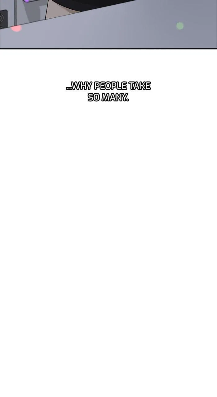Girl Friend (Lee Sang Dol) Chapter 22 – Page 38