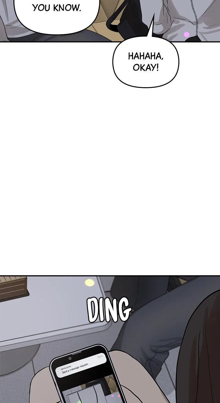 Girl Friend (Lee Sang Dol) Chapter 22 – Page 42
