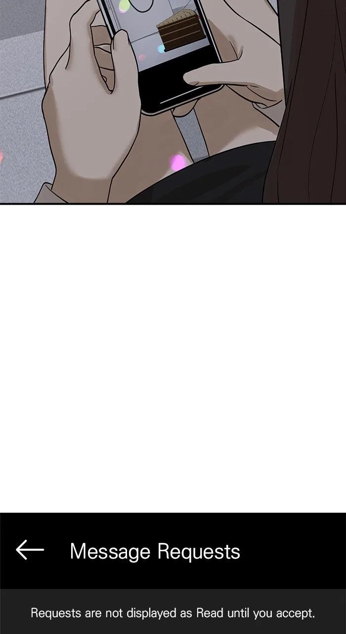 Girl Friend (Lee Sang Dol) Chapter 22 – Page 43
