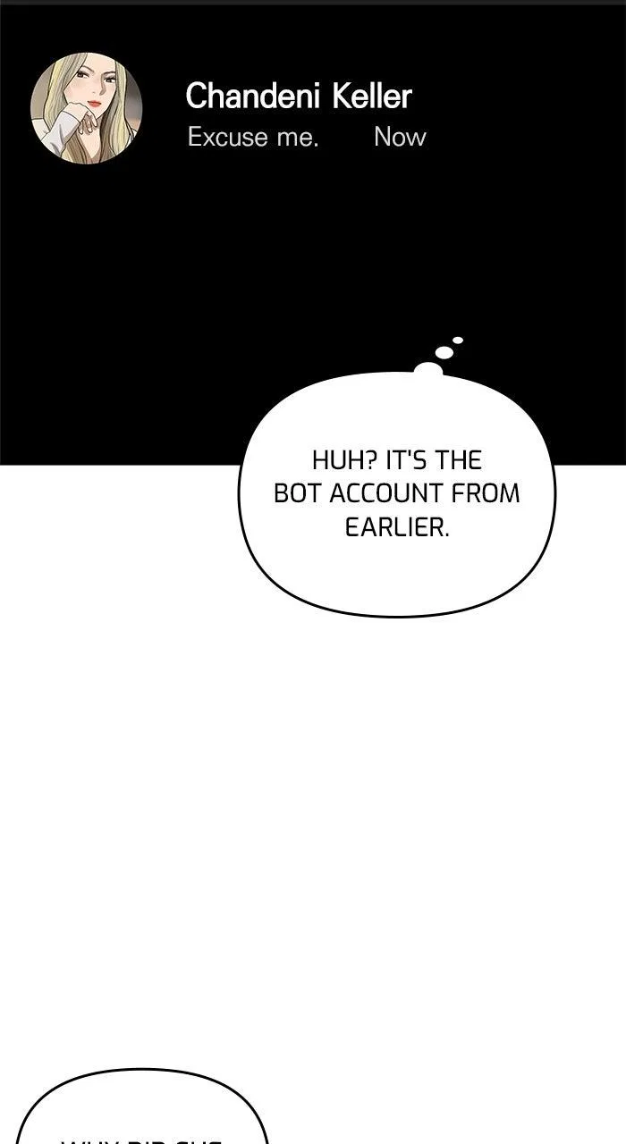 Girl Friend (Lee Sang Dol) Chapter 22 – Page 44