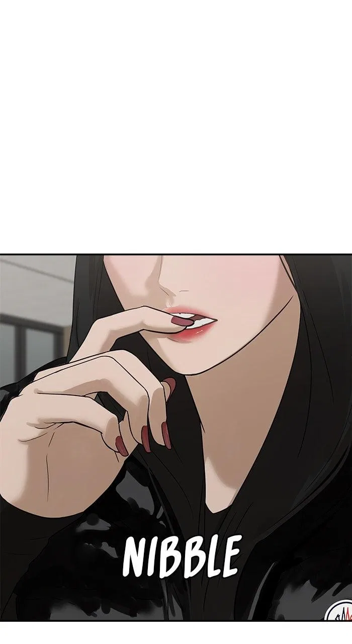 Girl Friend (Lee Sang Dol) Chapter 22 – Page 47