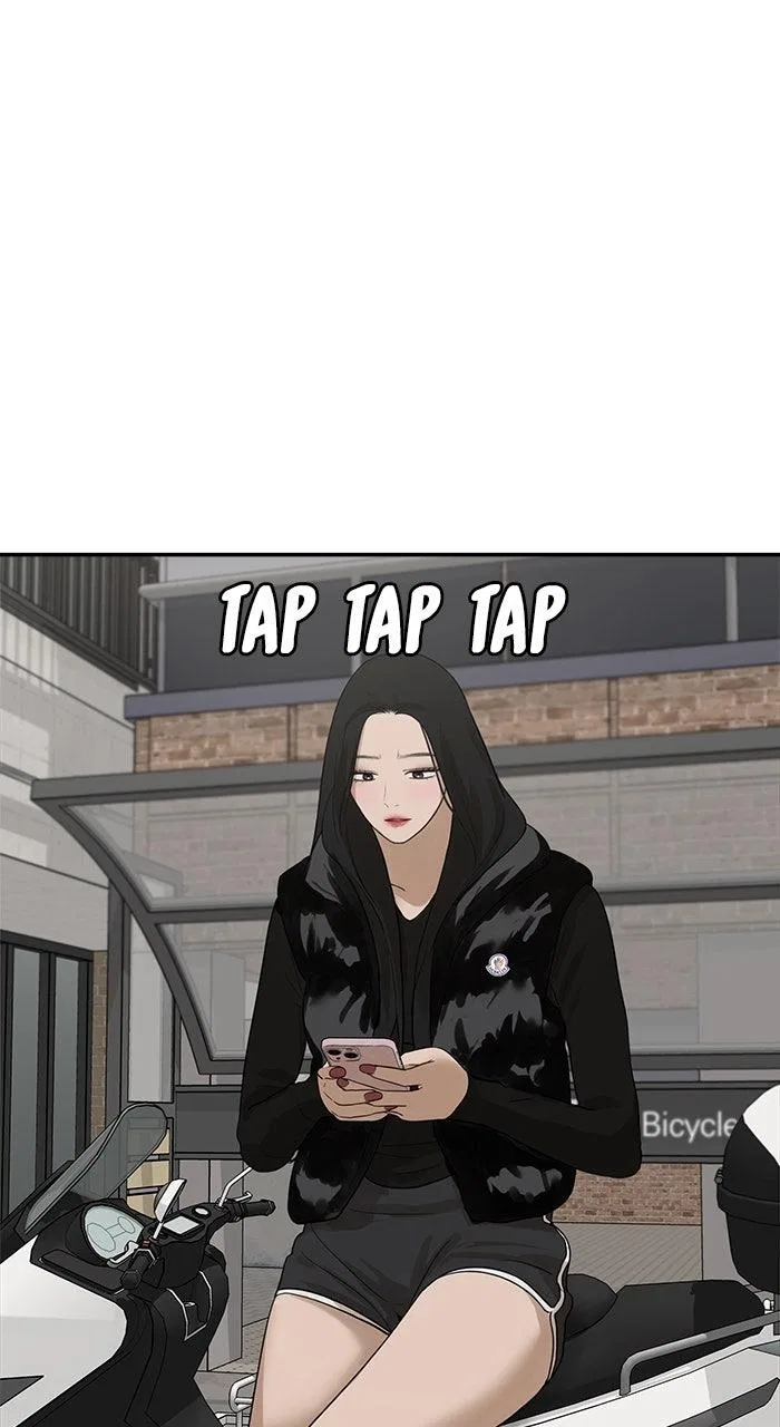 Girl Friend (Lee Sang Dol) Chapter 22 – Page 49