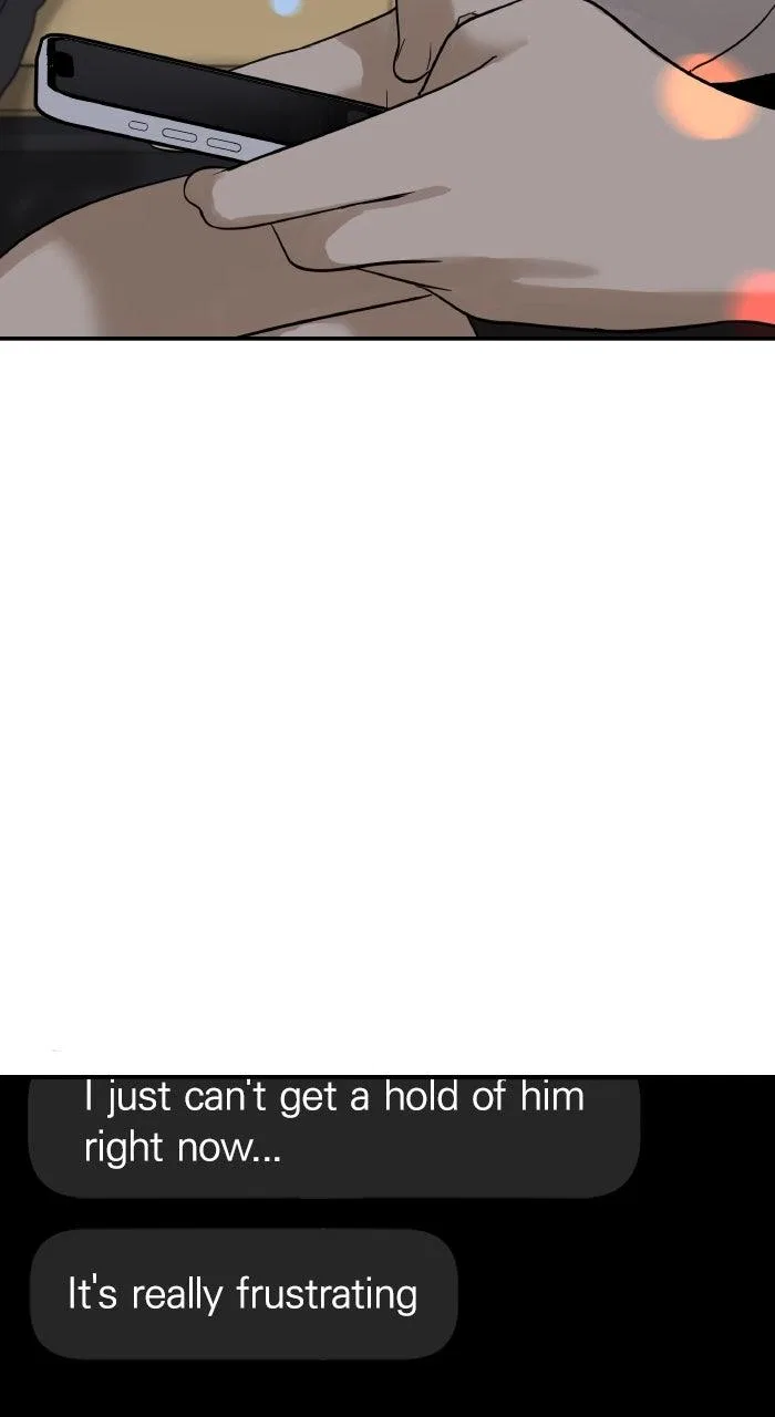Girl Friend (Lee Sang Dol) Chapter 22 – Page 63