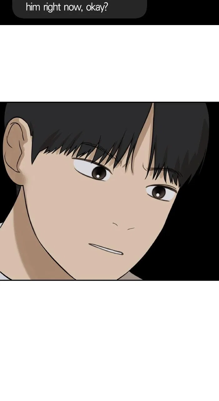 Girl Friend (Lee Sang Dol) Chapter 22 – Page 75