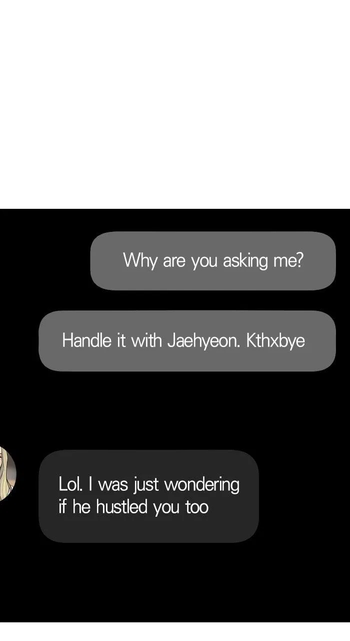 Girl Friend (Lee Sang Dol) Chapter 22 – Page 86