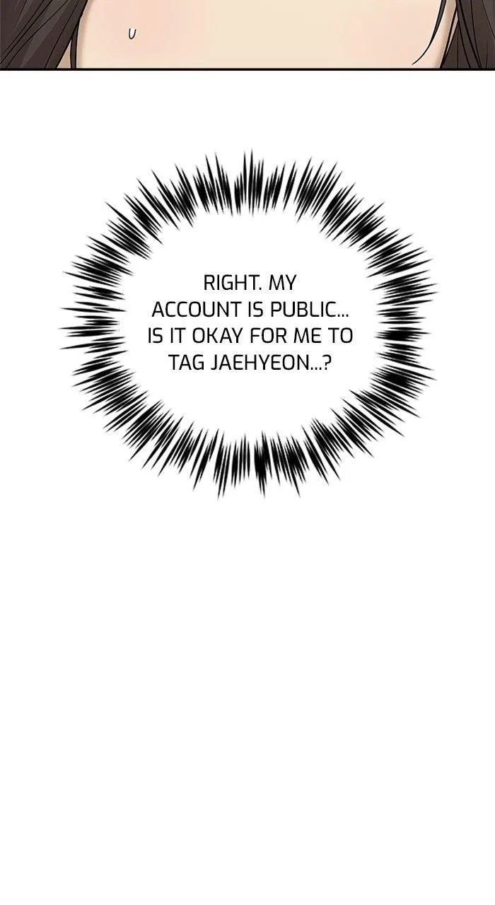 Girl Friend (Lee Sang Dol) Chapter 21 – Page 16