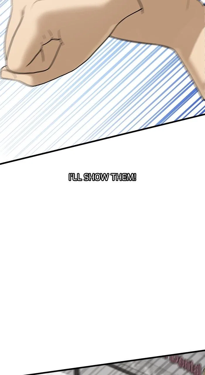 Girl Friend (Lee Sang Dol) Chapter 21 – Page 45