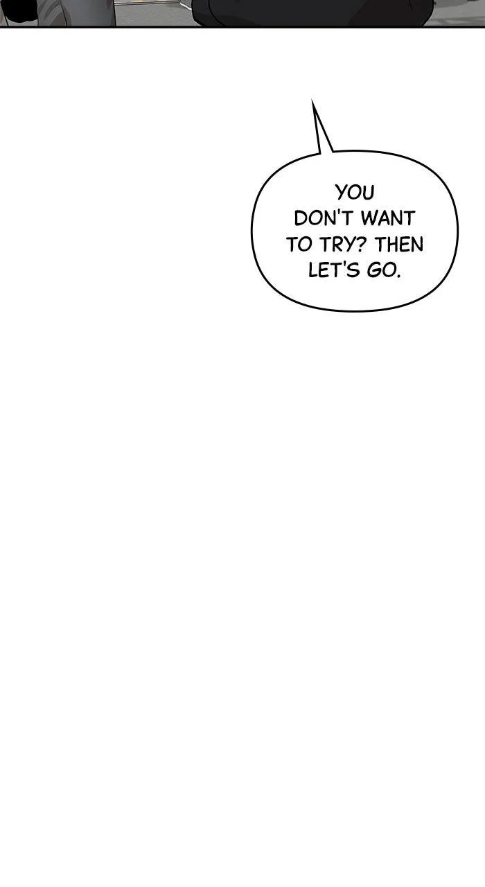 Girl Friend (Lee Sang Dol) Chapter 21 – Page 60