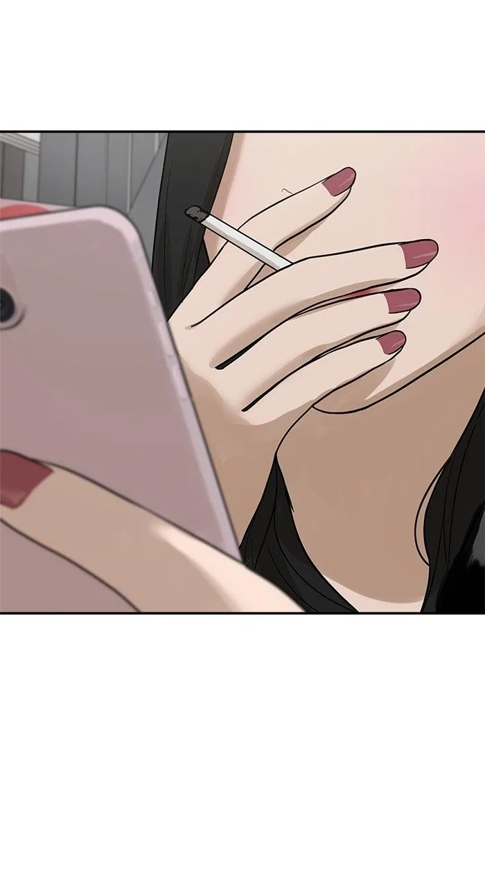 Girl Friend (Lee Sang Dol) Chapter 21 – Page 61