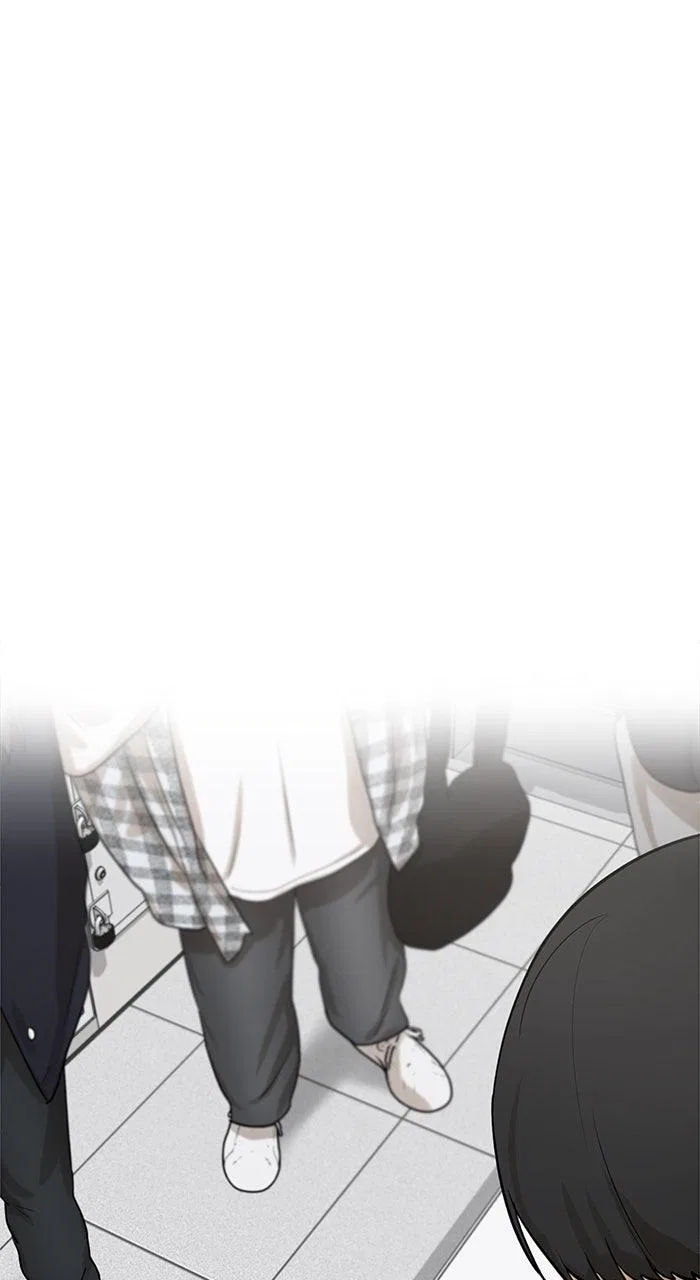 Girl Friend (Lee Sang Dol) Chapter 21 – Page 83