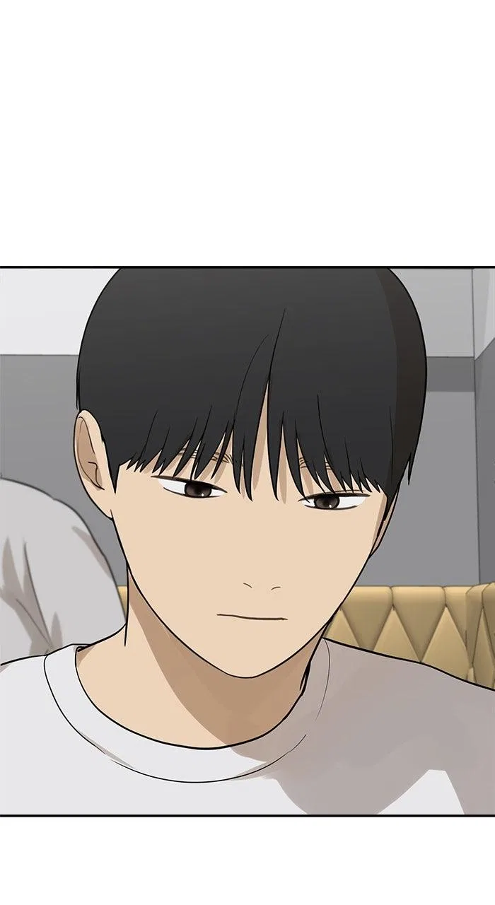 Girl Friend (Lee Sang Dol) Chapter 21 – Page 90