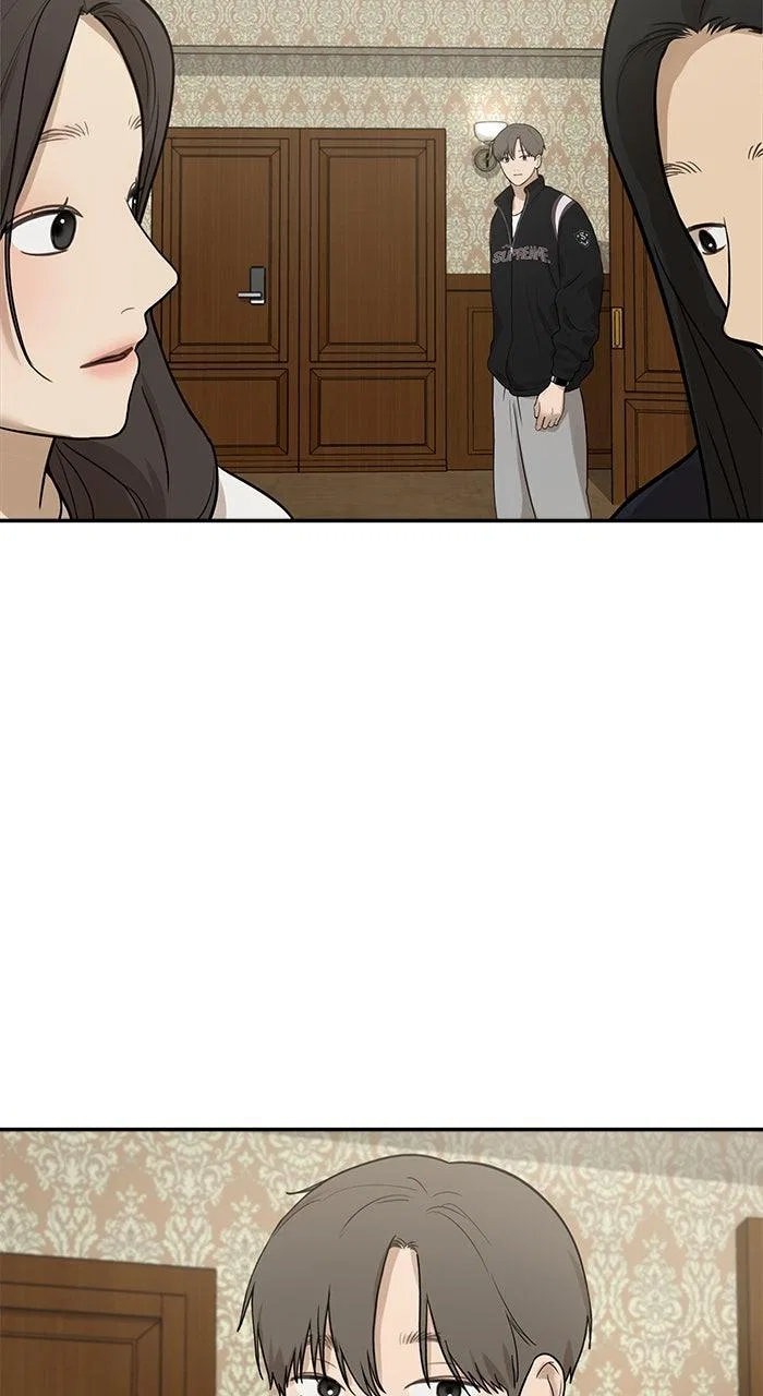 Girl Friend (Lee Sang Dol) Chapter 20 – Page 8