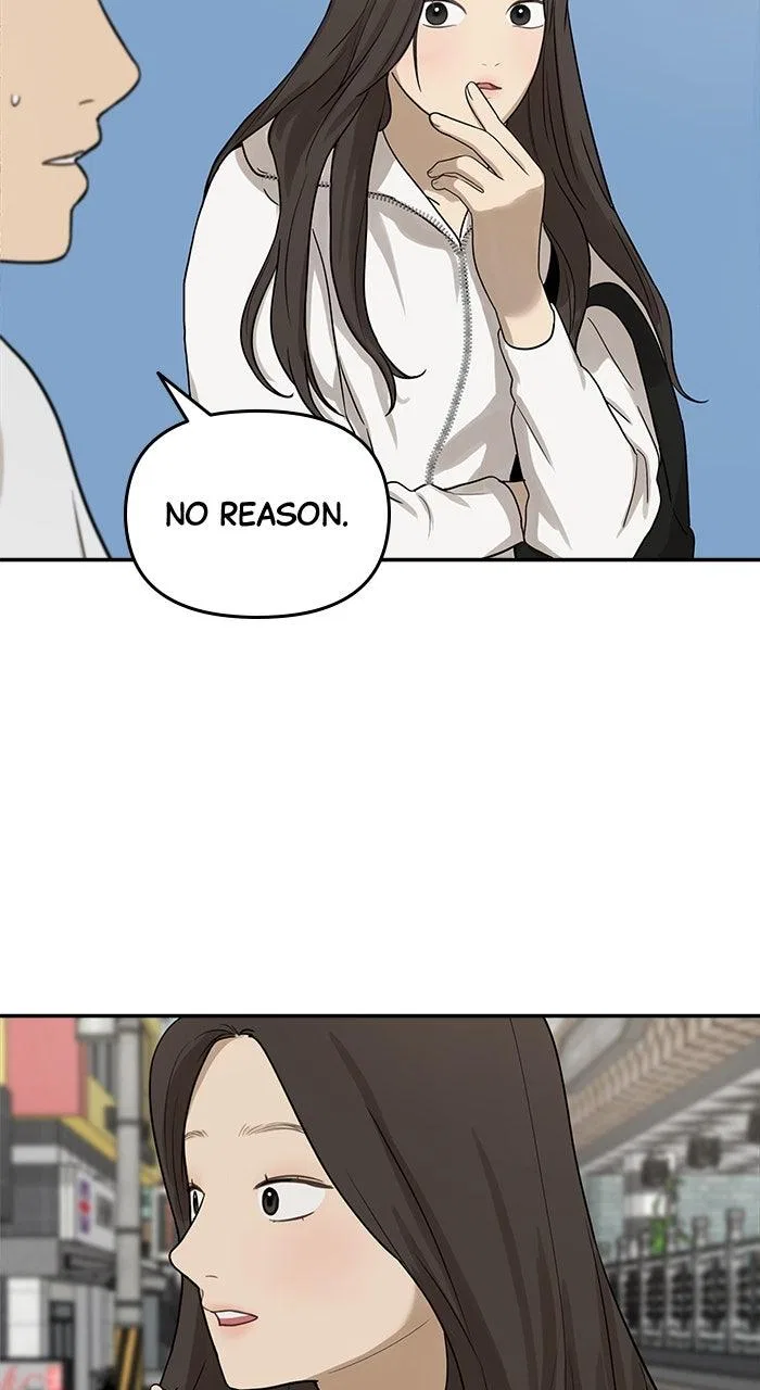 Girl Friend (Lee Sang Dol) Chapter 20 – Page 26