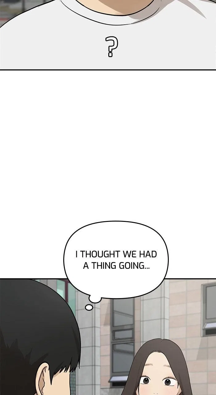 Girl Friend (Lee Sang Dol) Chapter 20 – Page 30