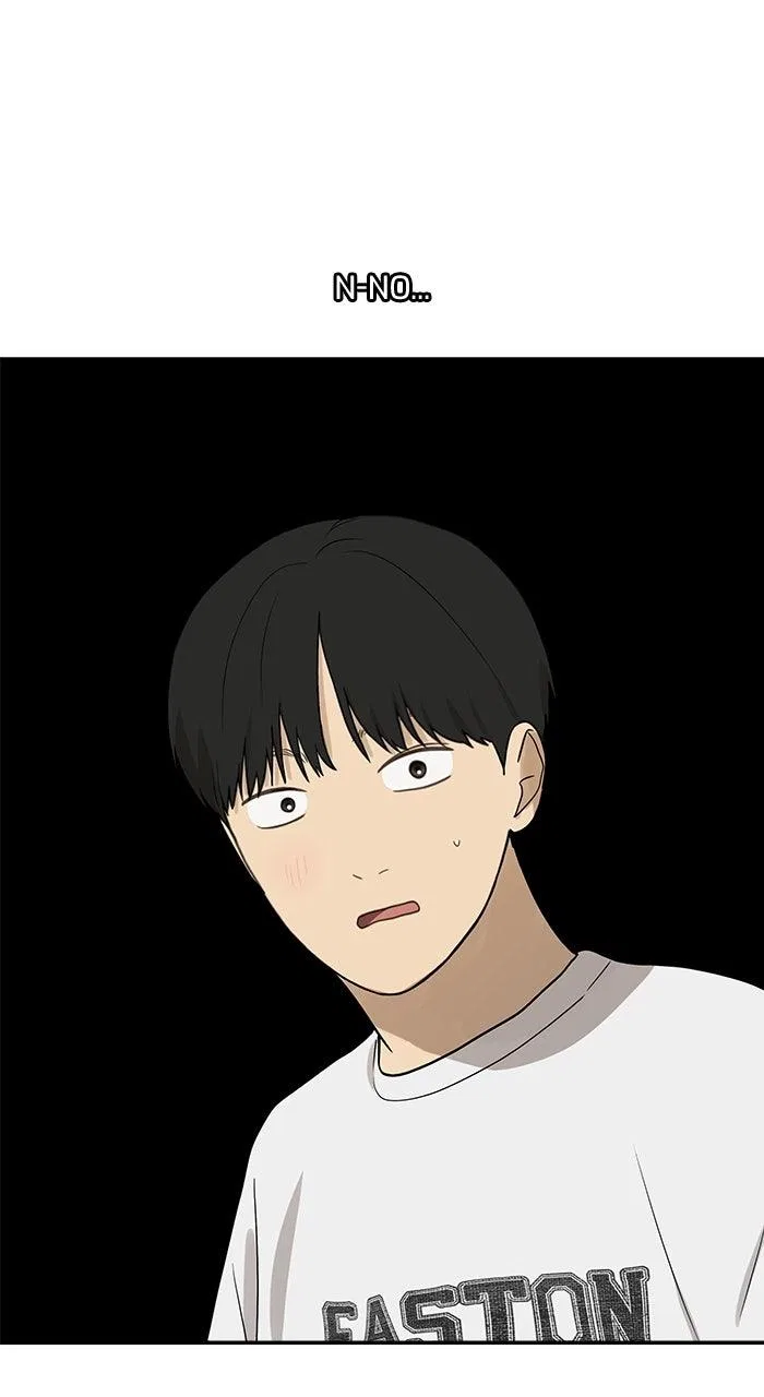 Girl Friend (Lee Sang Dol) Chapter 20 – Page 32
