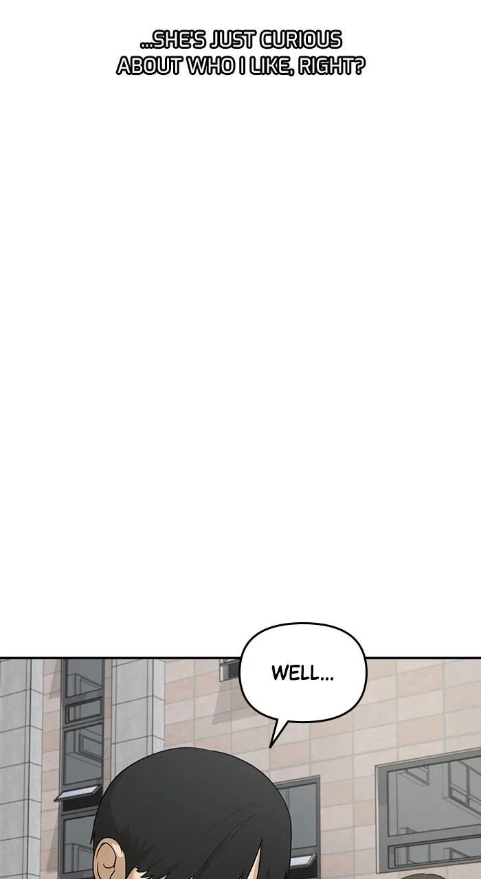 Girl Friend (Lee Sang Dol) Chapter 20 – Page 33