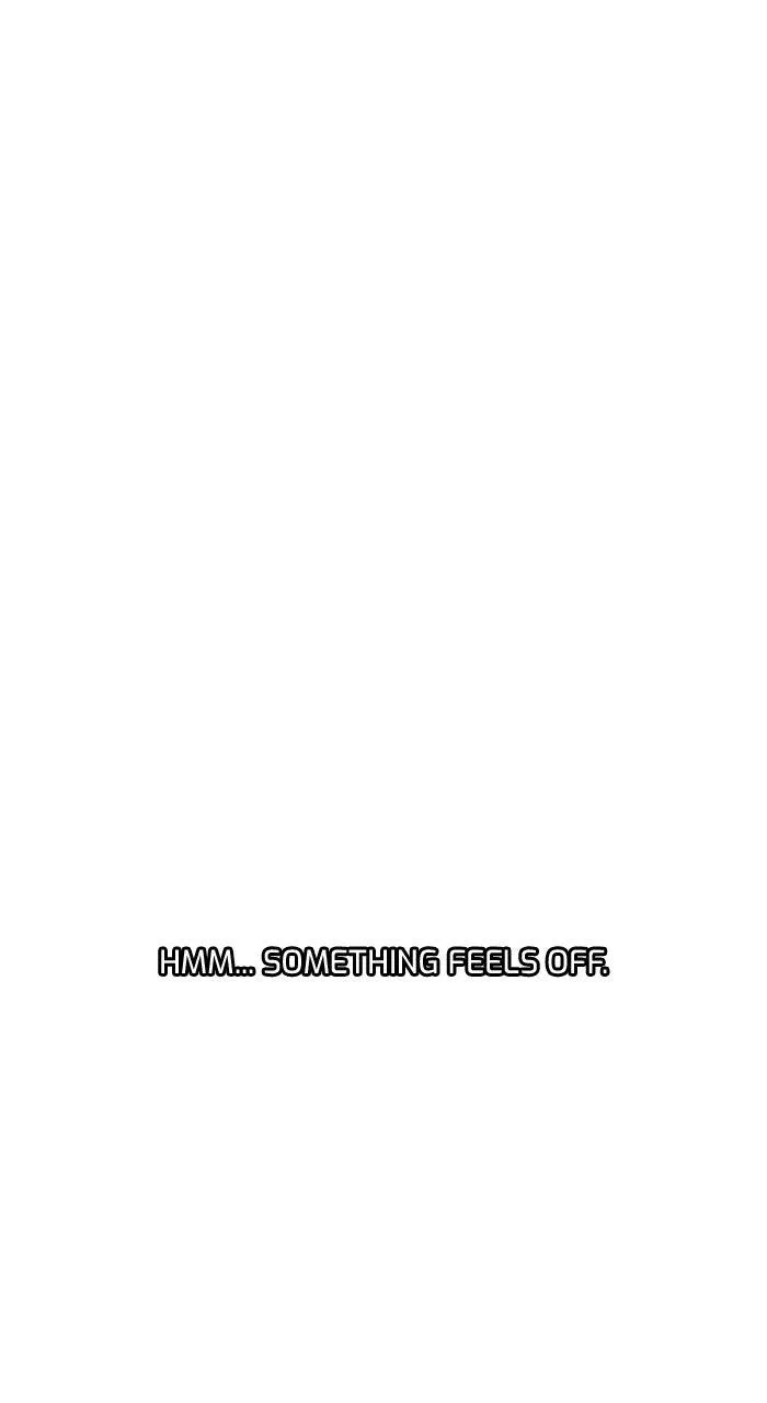 Girl Friend (Lee Sang Dol) Chapter 20 – Page 51