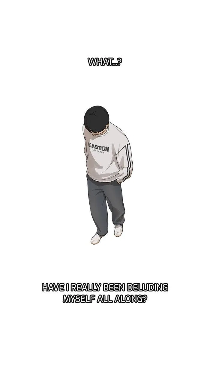 Girl Friend (Lee Sang Dol) Chapter 20 – Page 62