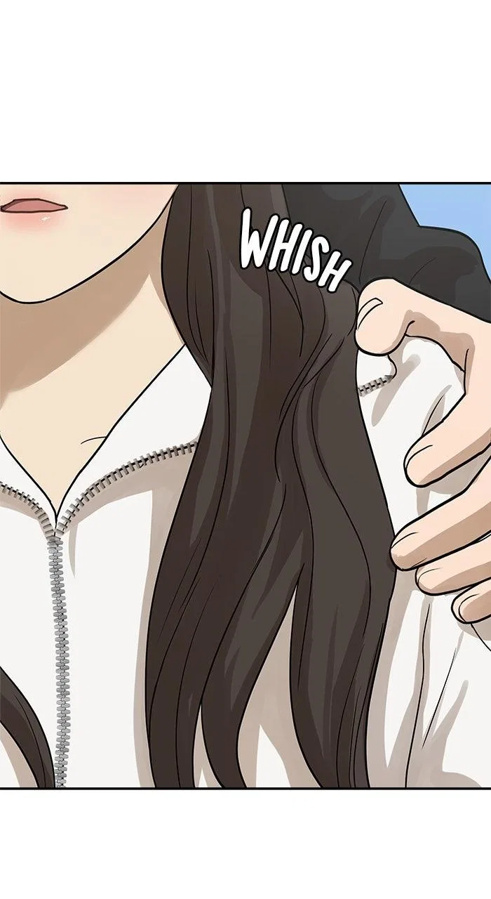 Girl Friend (Lee Sang Dol) Chapter 20 – Page 68