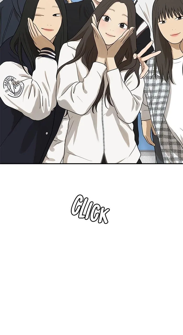 Girl Friend (Lee Sang Dol) Chapter 20 – Page 78