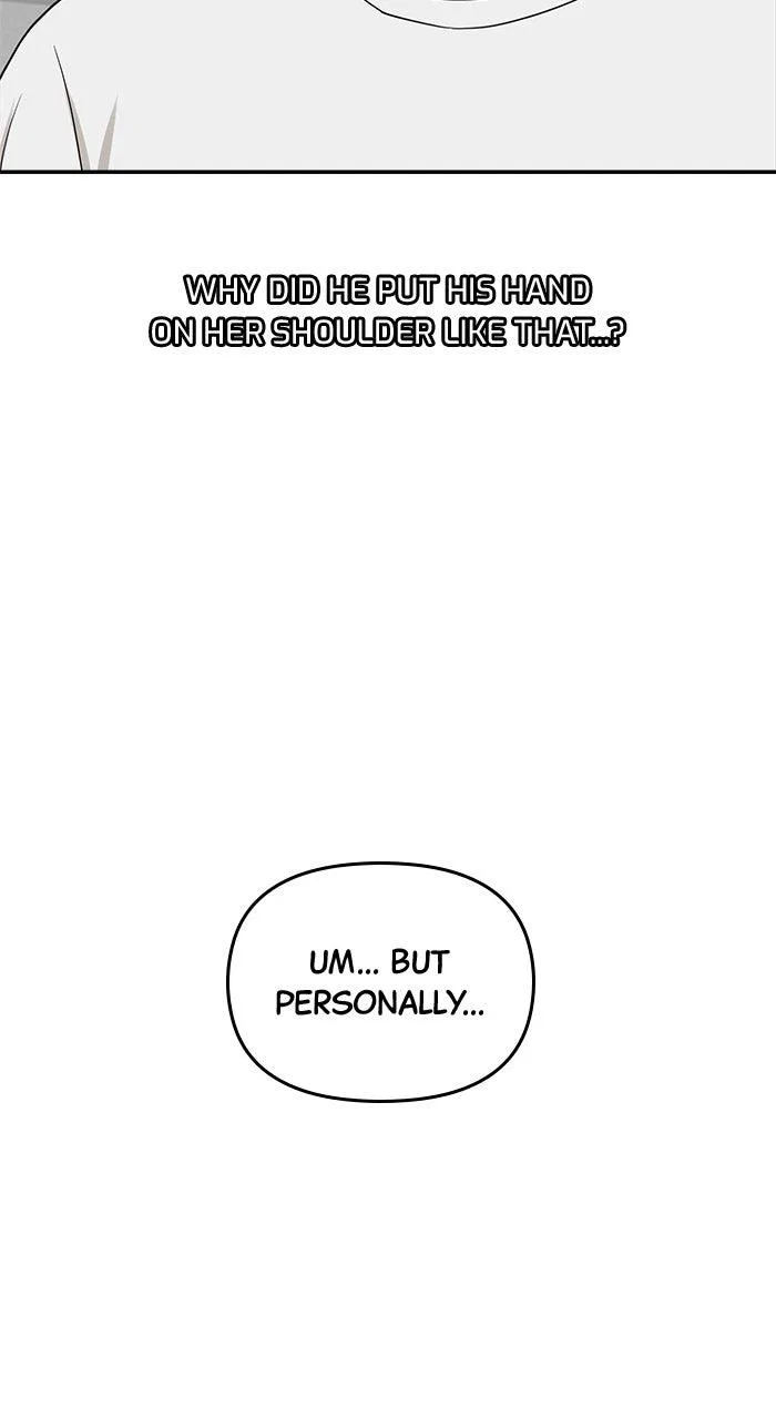 Girl Friend (Lee Sang Dol) Chapter 20 – Page 85