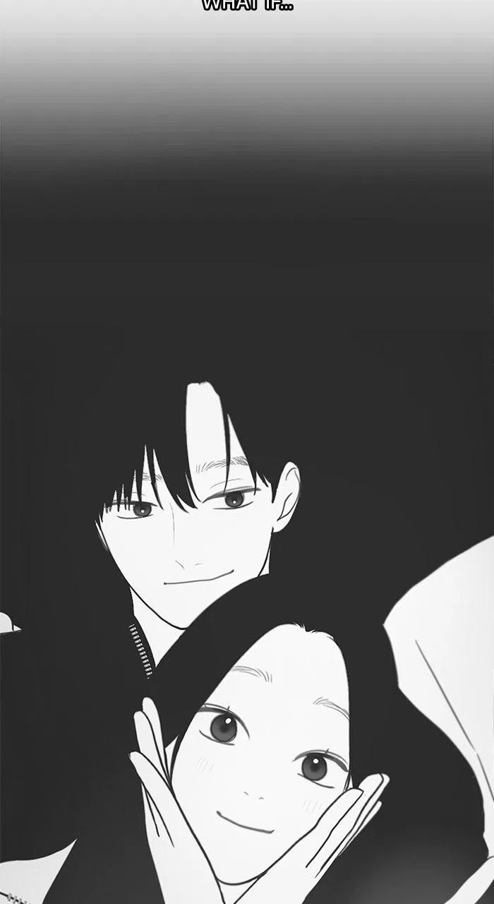 Girl Friend (Lee Sang Dol) Chapter 20 – Page 93
