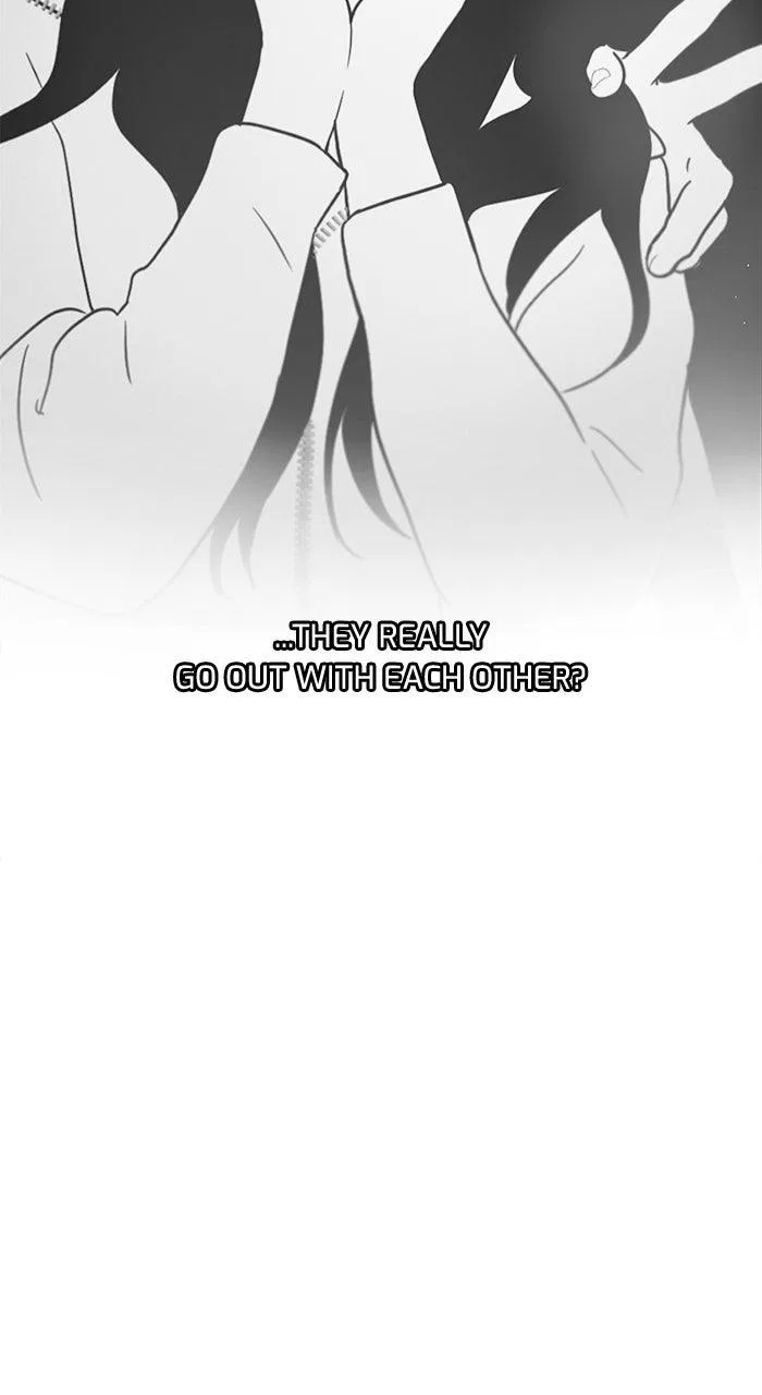 Girl Friend (Lee Sang Dol) Chapter 20 – Page 94