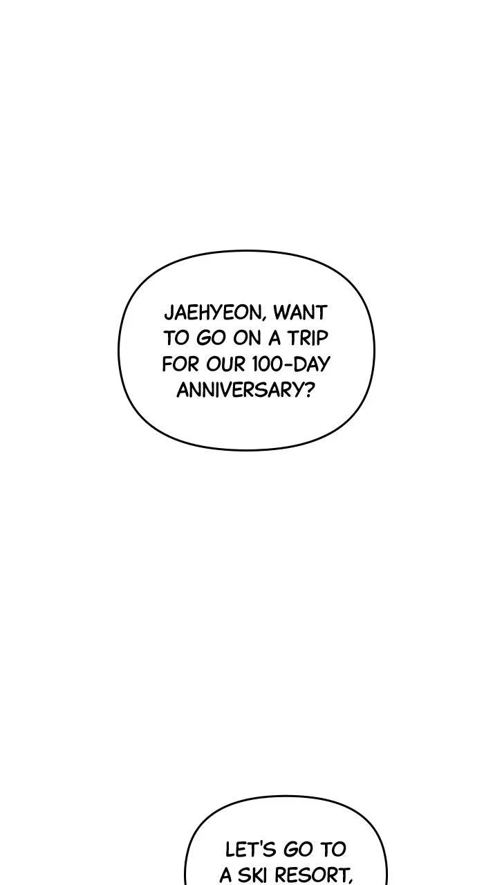 Girl Friend (Lee Sang Dol) Chapter 19 – Page 1