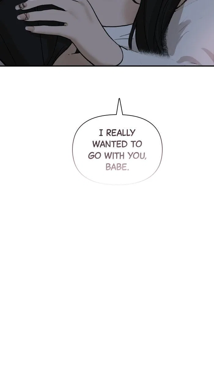 Girl Friend (Lee Sang Dol) Chapter 19 – Page 4
