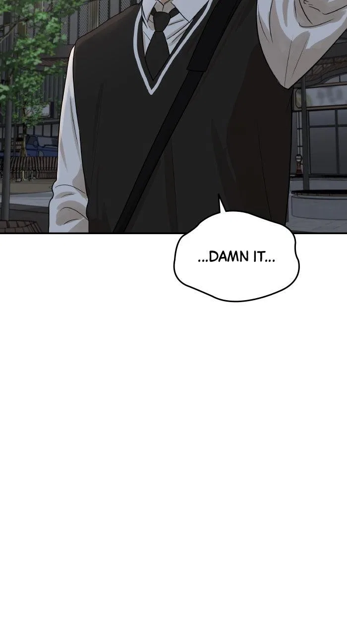 Girl Friend (Lee Sang Dol) Chapter 19 – Page 7