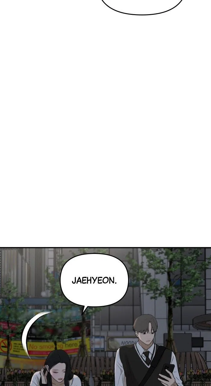 Girl Friend (Lee Sang Dol) Chapter 19 – Page 19