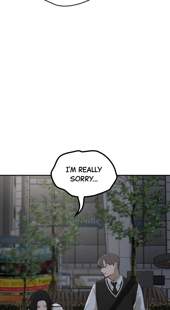 Girl Friend (Lee Sang Dol) Chapter 19 – Page 26