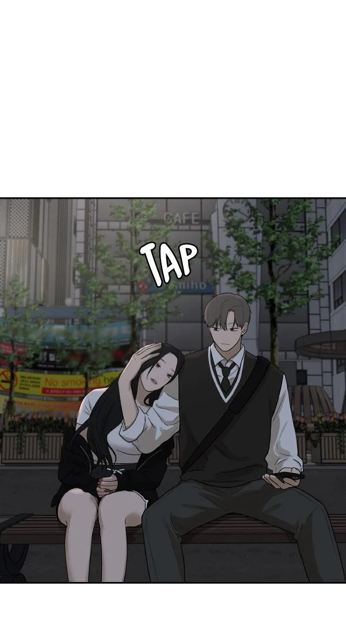 Girl Friend (Lee Sang Dol) Chapter 19 – Page 34