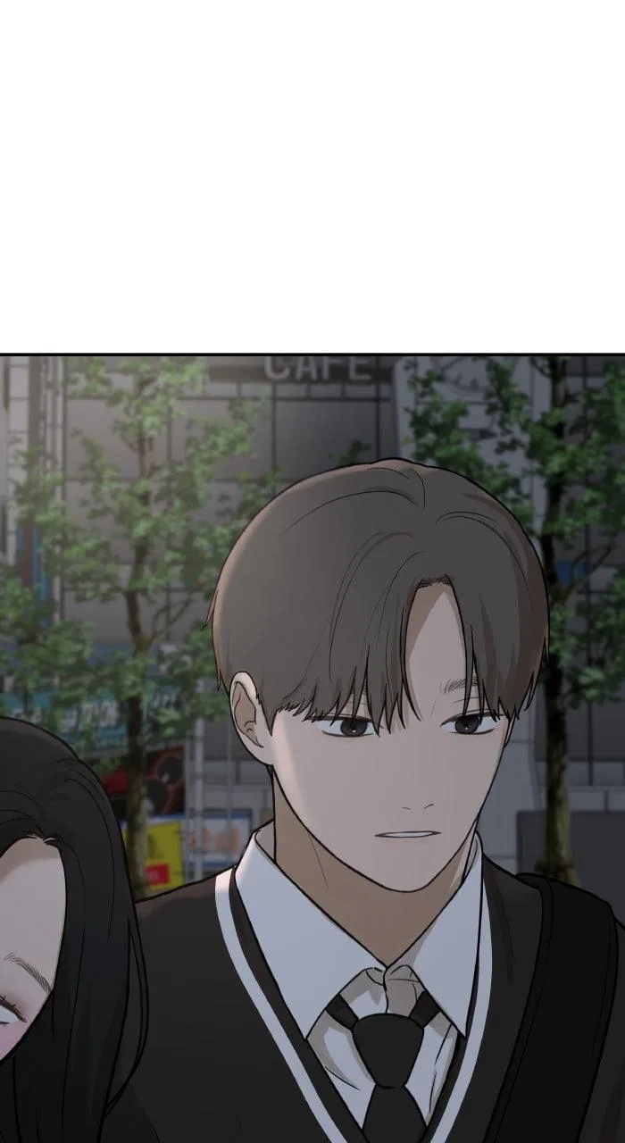 Girl Friend (Lee Sang Dol) Chapter 19 – Page 35