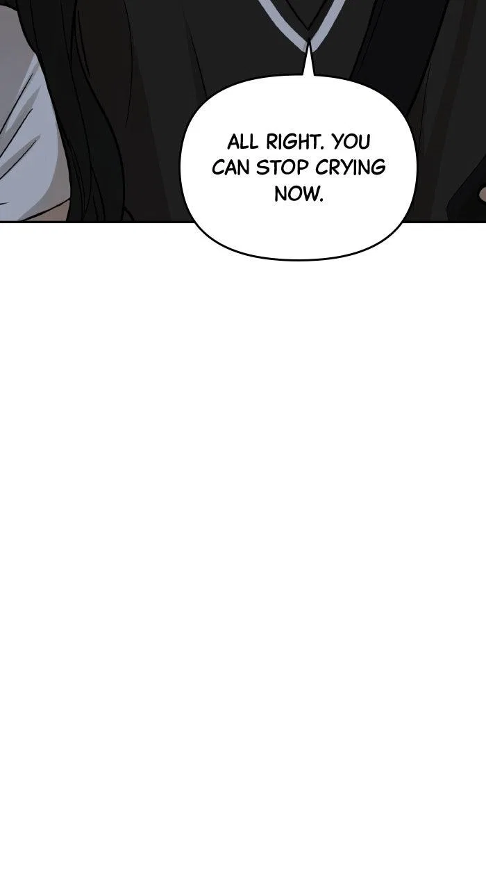 Girl Friend (Lee Sang Dol) Chapter 19 – Page 36