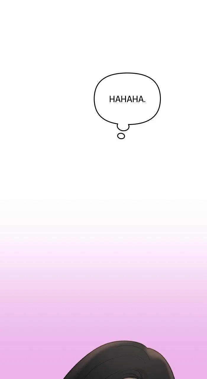 Girl Friend (Lee Sang Dol) Chapter 19 – Page 37