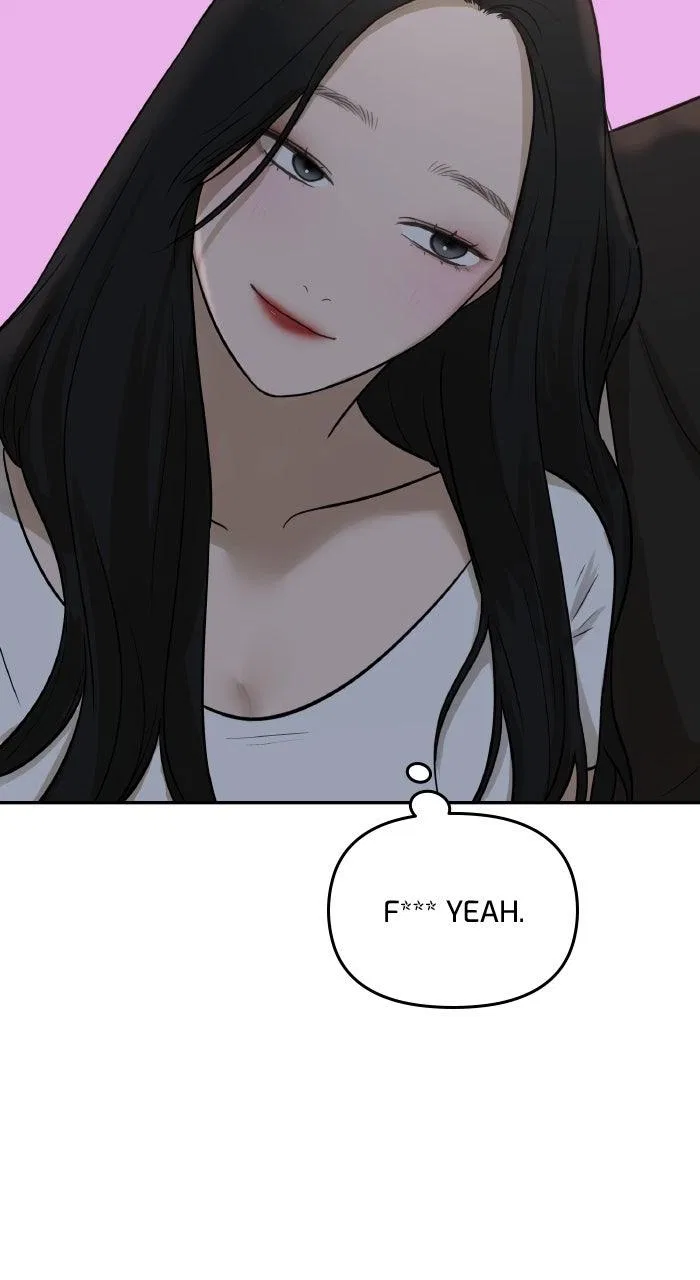 Girl Friend (Lee Sang Dol) Chapter 19 – Page 38