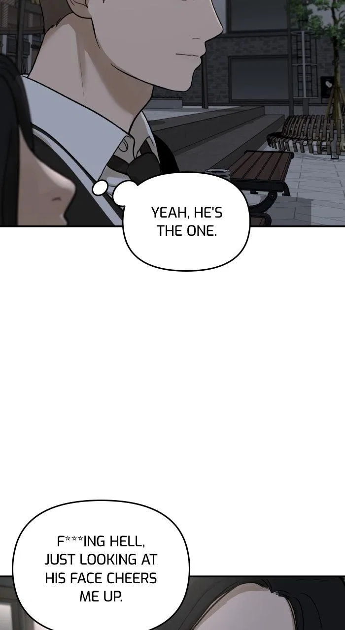 Girl Friend (Lee Sang Dol) Chapter 19 – Page 41