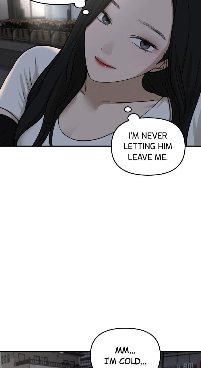 Girl Friend (Lee Sang Dol) Chapter 19 – Page 42
