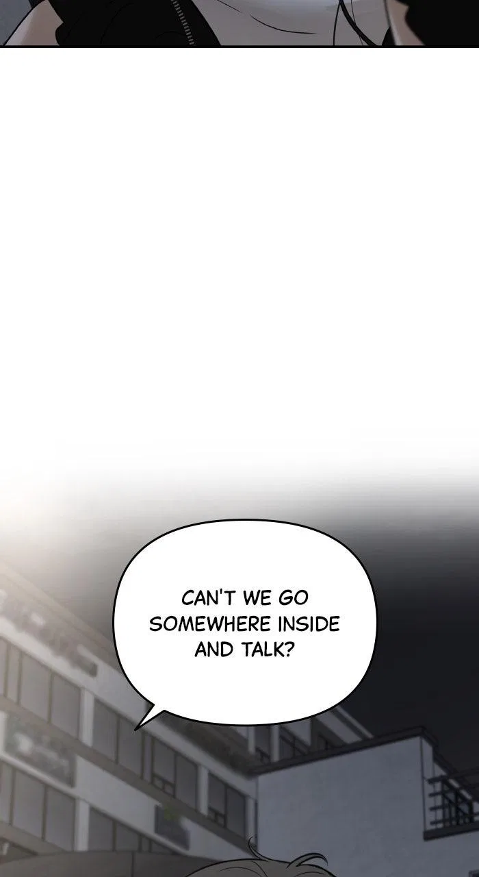 Girl Friend (Lee Sang Dol) Chapter 19 – Page 47