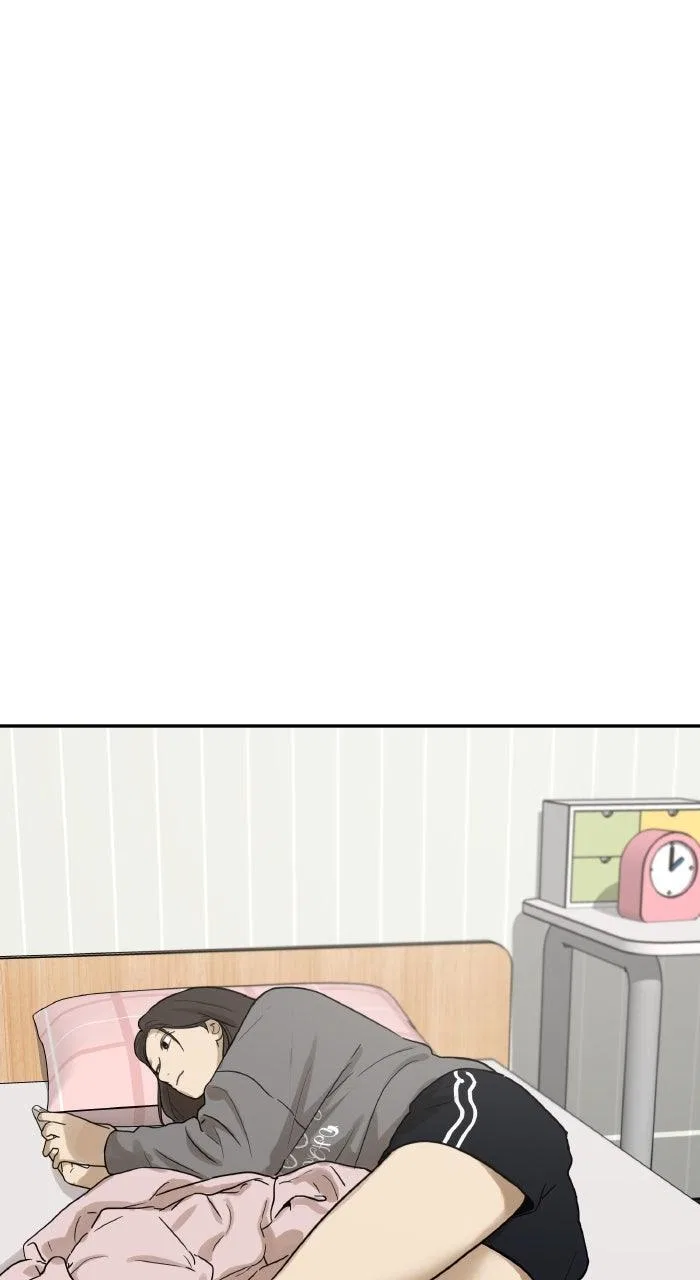 Girl Friend (Lee Sang Dol) Chapter 19 – Page 51