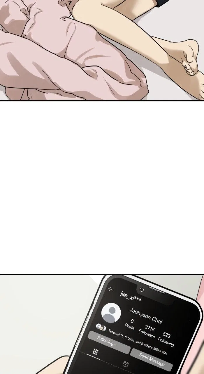 Girl Friend (Lee Sang Dol) Chapter 19 – Page 52