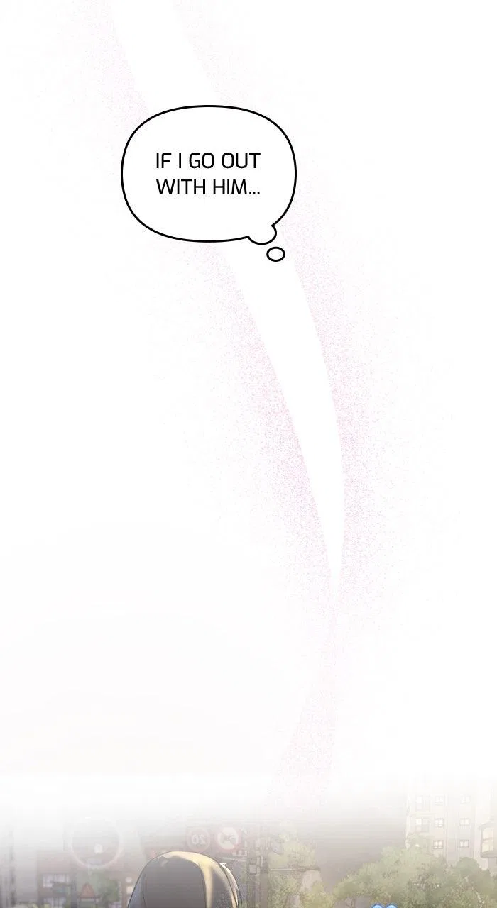 Girl Friend (Lee Sang Dol) Chapter 19 – Page 56